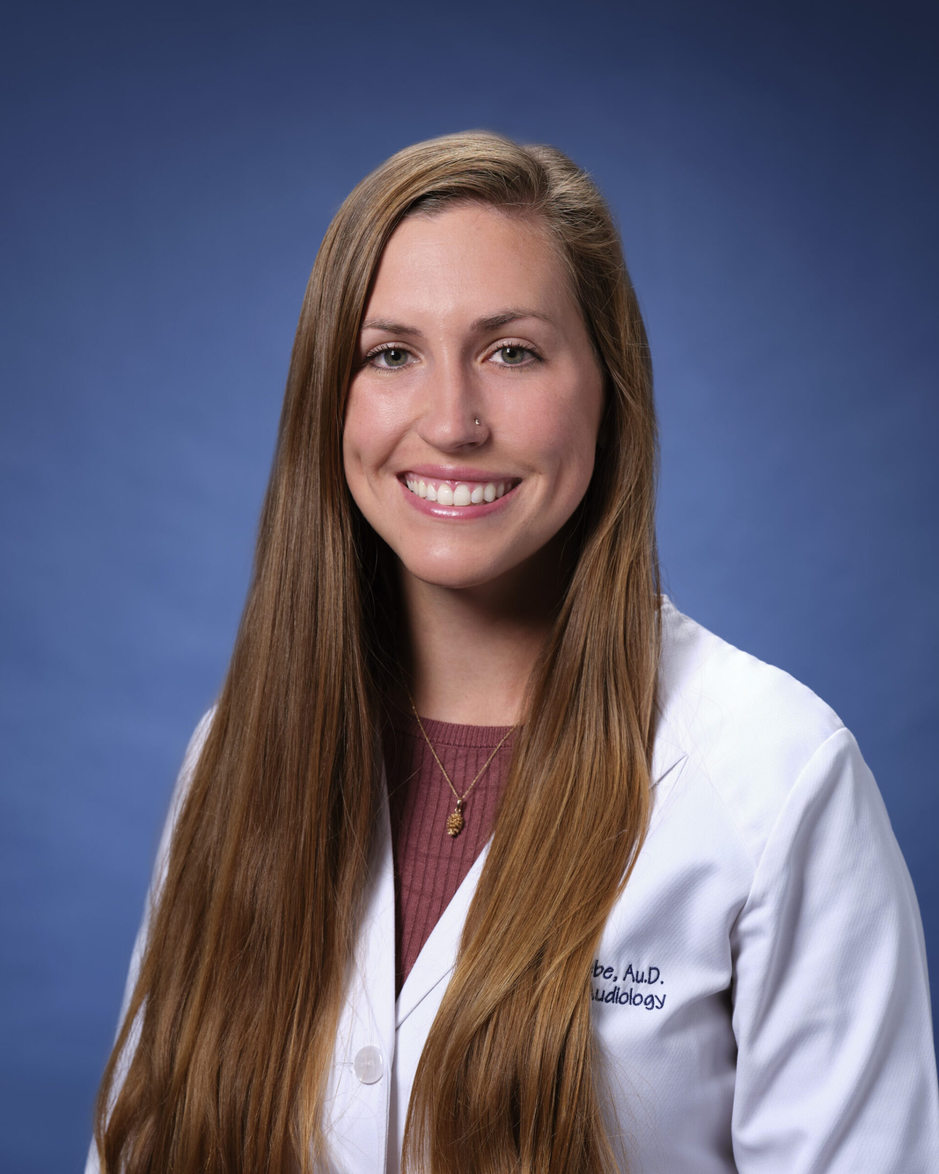 Beebe.Danielle-1610_mm_fl